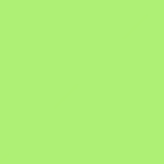 Verde Neon