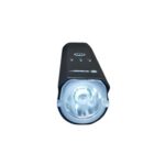 farol-tsw-aluminio-400-lumens-preto-10720