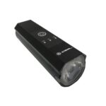 farol-tsw-aluminio-400-lumens-preto-10720